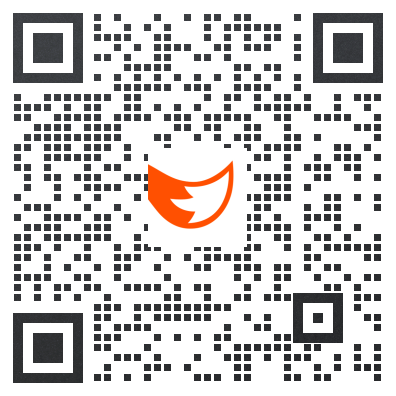 产品咨询/出海交流