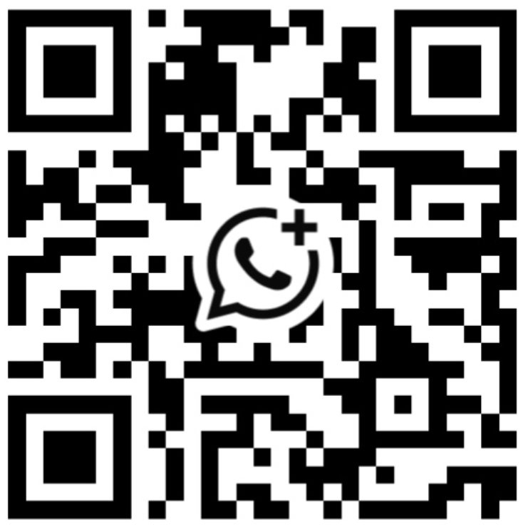  Chat on WhatsApp