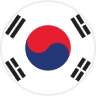 Korea