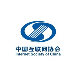 2016 China's Top 100 Internet Companies