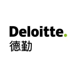 2016 Deloitte China Technology Fast 50